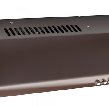 Pyramida UX 50 BR