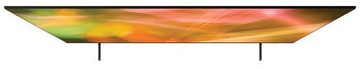 Samsung UE55AU8002