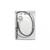 Electrolux EW6FN528WU