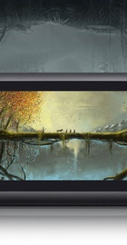 Wacom Cintiq 13HD (DTK-1300)