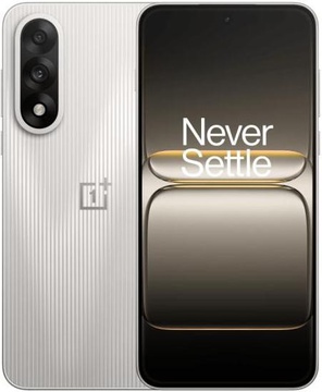 OnePlus Ace 5 Ultra 16/512GB Titanium