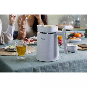 Philips Eco Conscious Edition HD9365/10