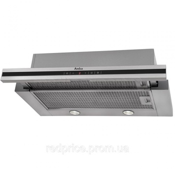 Amica OTS6521I