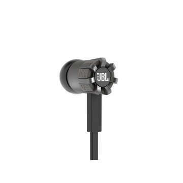 JBL Synchros S200a Onyx Black
