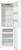 Gorenje NRK6191PW4