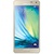Samsung A500H Galaxy A5 Duos Champagne Gold (UA UCRF)
