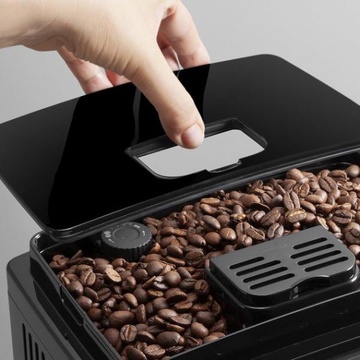 Delonghi Magnifica S ECAM 22.117.B