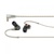 Sennheiser IE 500 Pro Smoky Black