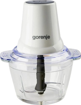 Gorenje S400XG