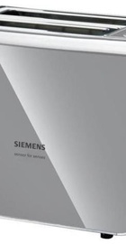 Siemens TT86105