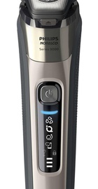 Philips Norelco Wet & Dry Shaver Series 9000 Shaver 9400 S9502/83