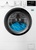 Electrolux EWS6426BU