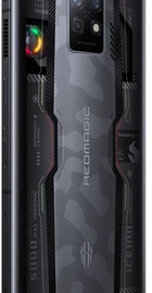 ZTE Nubia Red Magic 7S Pro 18/512GB Supernova