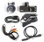 Incar Rv-1000G
