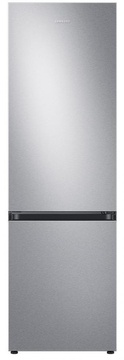Samsung RB36T604FSA