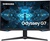 Samsung GAMING Odyssey G7 (LC27G75TQ)