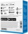 Sennheiser MOMENTUM True Wireless 4 Black Graphite (700365)