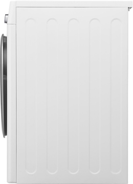 LG F4J6TSW1W