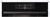 Gorenje BPS6747A06BG