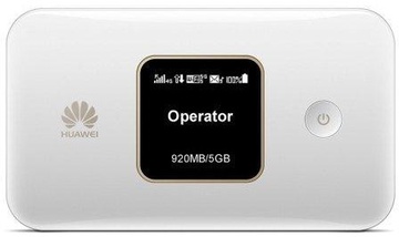 HUAWEI E5785LH-92C