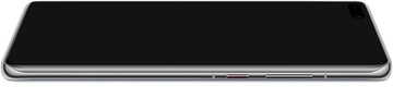 HUAWEI P40 Pro 8/128GB Silver Frost (51095CAL)