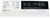 Electrolux EW8TN3372P