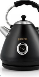 Gorenje K17CLBK