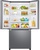 Samsung RF44A5002S9/UA