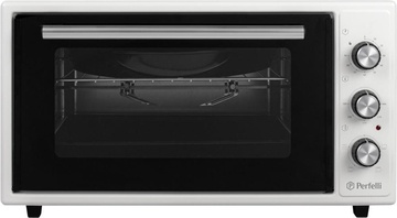 Perfelli MIRAGE 48 WHITE
