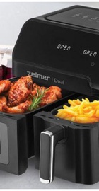 Zelmer ZAF9000 Dual