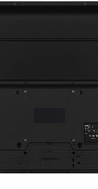 Toshiba 55UA2063DG
