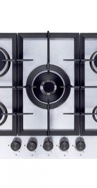 Perfelli HGM 71624 I