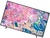 Samsung QLED 2022 QE75Q67B