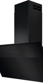 Electrolux EFV729Z