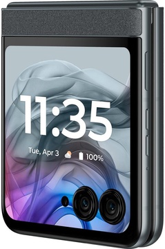 Motorola Razr 50 8/256GB Koala Grey