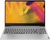 Lenovo IdeaPad S540-15IWL Mineral Grey (81NE00BKRA)