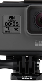 GoPro HERO5 Black