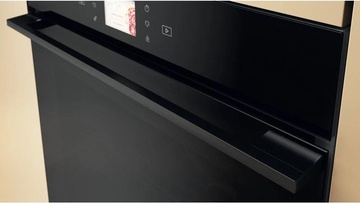 Whirlpool WOI98FPT2SBA