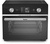 Tefal Easy Fry Oven Multifunctional FW606810