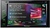 Pioneer AVH-190G