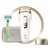 Braun Silk-expert Pro 5 IPL PL5054