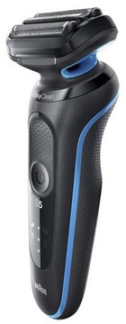 Braun Series 5 50-B1000s