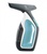 Electrolux WS71-6AS