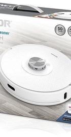 Sencor SRV 9350WH