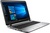 HP ProBook 450 (P5S64EA)