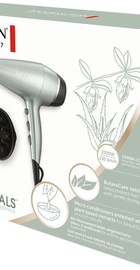 Remington Botanicals AC5860