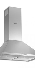 Pyramida ACH 60 PB (800) IX