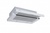 Minola MTL 6292 WH 700 LED