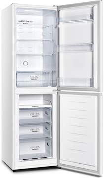 Gorenje NRK4181CS4