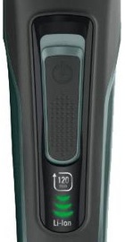 Rowenta Advancer TN5224E0